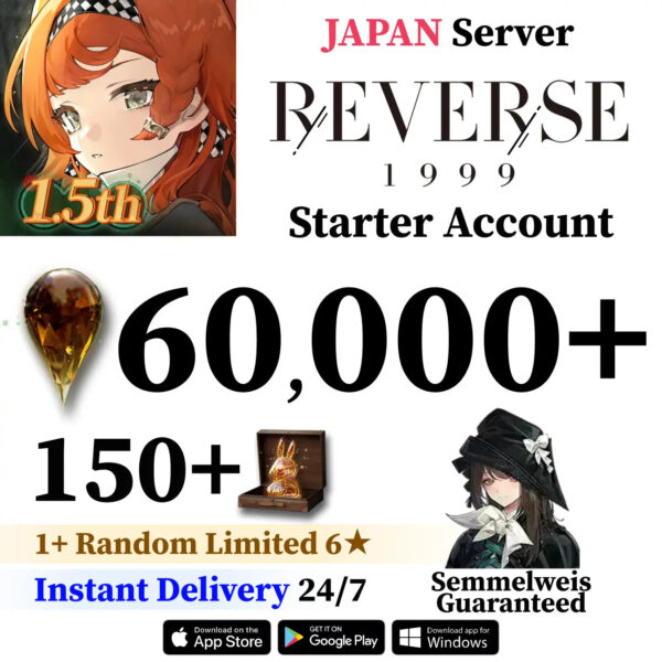 Reverse1999Accounts_1_d62a19d5-bcec-4ddf-9a9d-f7658e997513-9.jpg