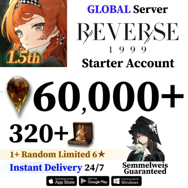 Reverse1999Accounts_3a5a511e-6db9-4244-83e4-e5e372237e7e-3.jpg
