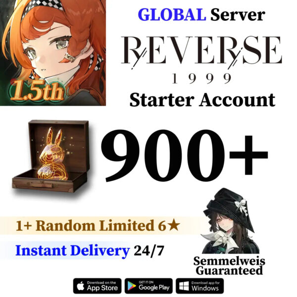 Reverse1999Accounts_6d155bcc-7624-4e7e-b8fc-adc10cc0299e-30.jpg