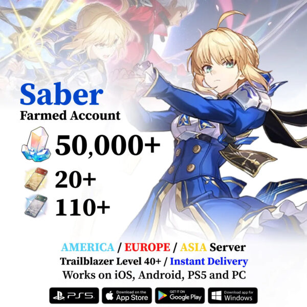 SaberFarmedAccount-3.jpg