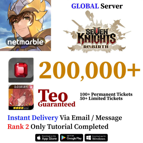 SevenKnightsReBIrthAccounts-1_791592b1-71c5-4547-b3a5-45bcdbe9e464-15.jpg