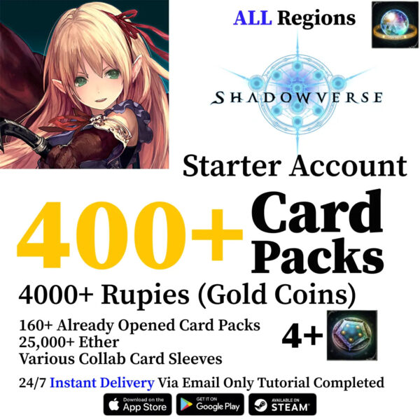 ShadowverseStarterAccounts-1-3.jpg