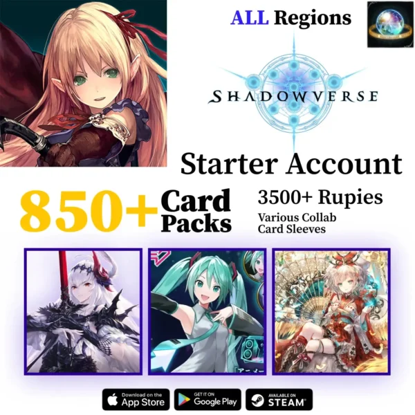 ShadowverseStarterAccounts-18.jpg