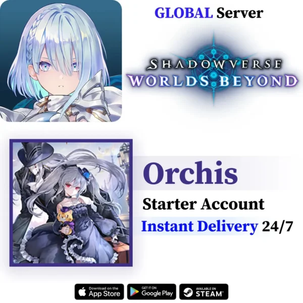 ShadowverseWorldsBeyond-1-3.jpg