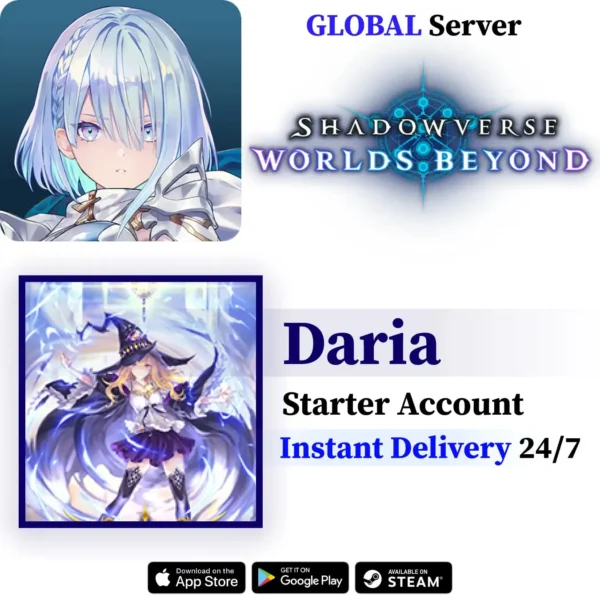 ShadowverseWorldsBeyond-2-3.jpg