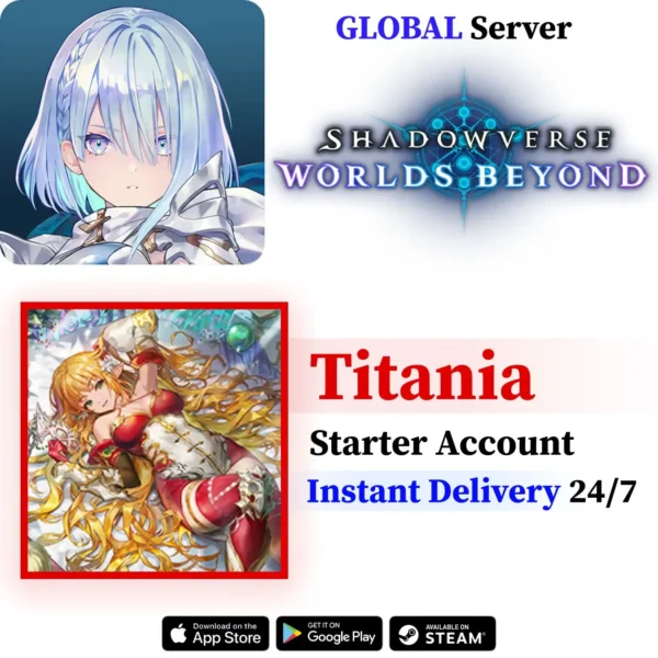 ShadowverseWorldsBeyond-4-3.jpg