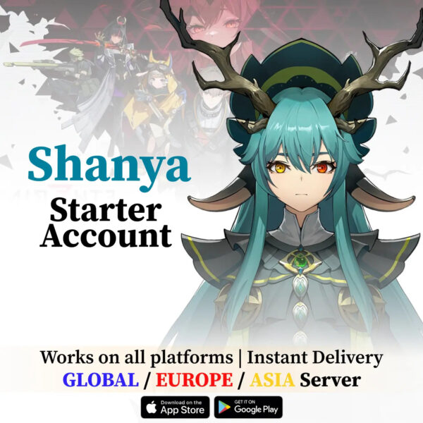 ShanyaStarterAccountEtheriaRestart-30.jpg