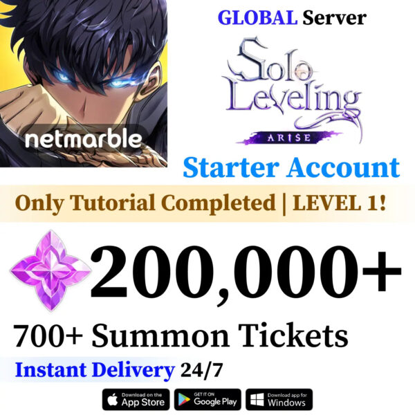 SoloLevelingStarterAccountGlobal-16.jpg