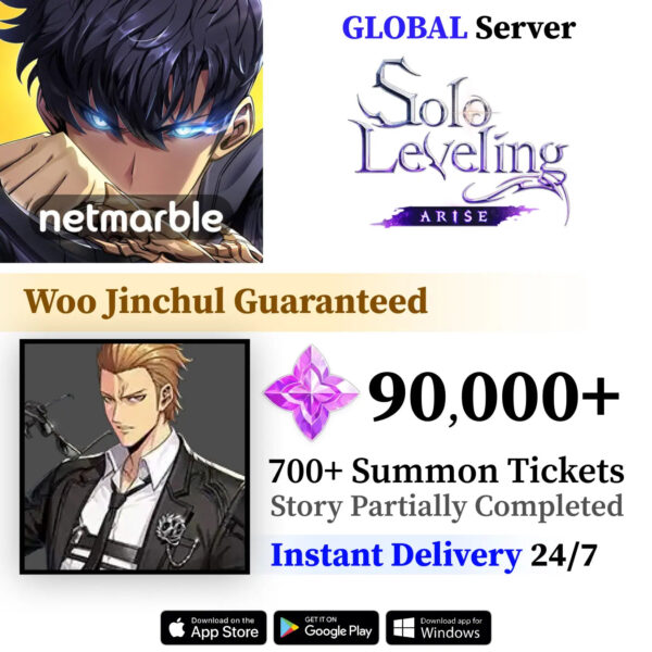 SoloLevelingWooJinchulAccountGlobal-18.jpg
