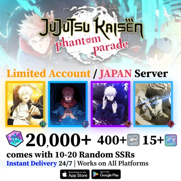 SpecialJJKAccounts-15.jpg