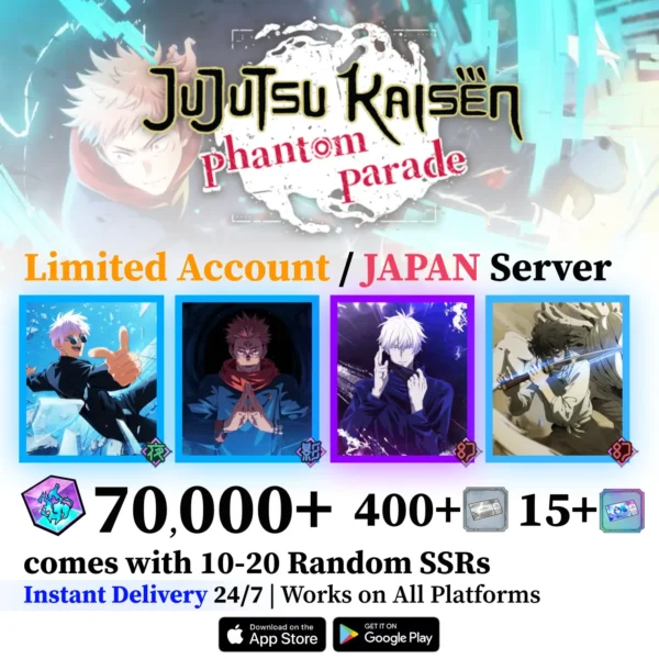 SpecialJJKAccounts_eef5ecd1-9253-4640-8ffd-f0dd4ebf338c-30.jpg