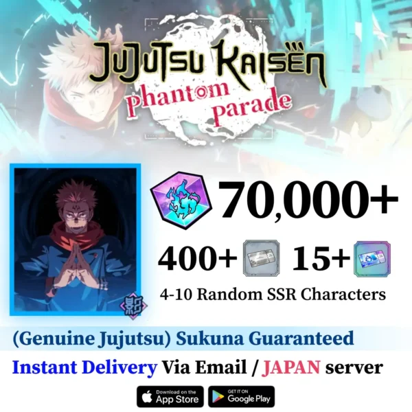 SukunaJJKAccounts-15.jpg
