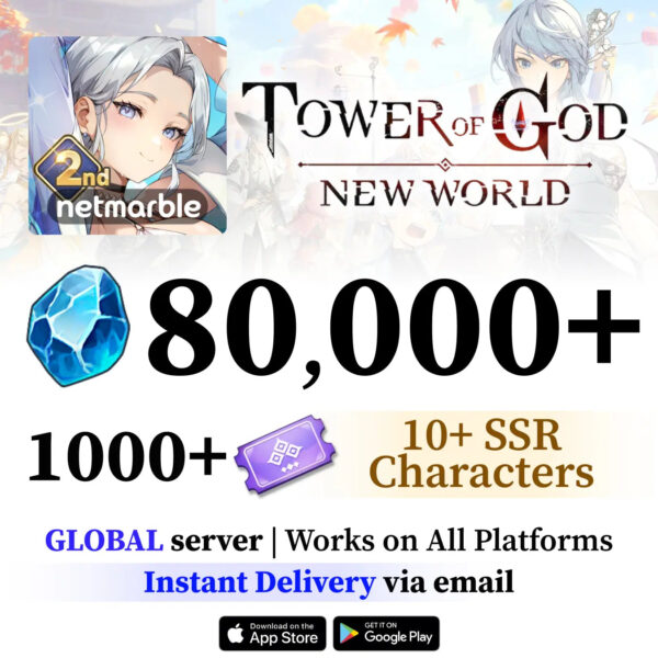 TOGNewWorldAccounts-1_bb09abc9-6410-4d59-9c6d-1e87f7cbf8e0-21.jpg