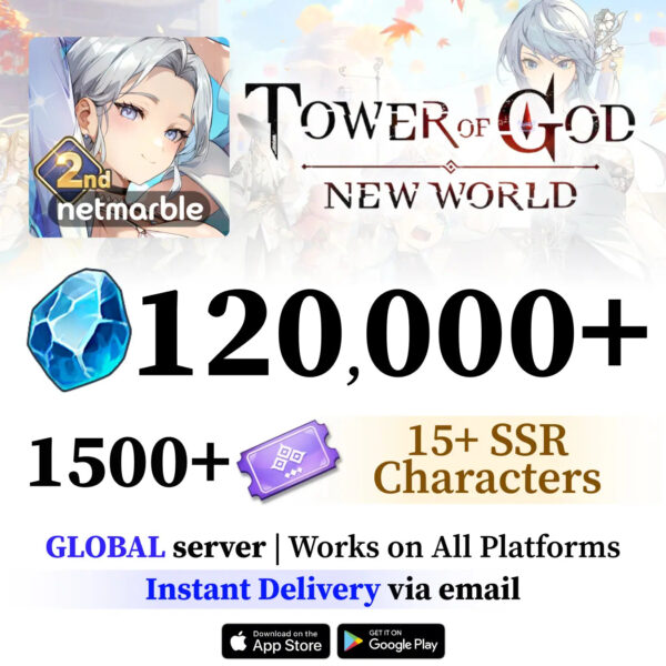 TOGNewWorldAccounts_52523cce-0bc1-495d-b564-69b8cb324303-21.jpg