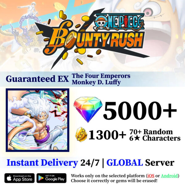TheFourEmperorsMonkeyD.LuffyAccounts_de581e23-82f1-4c96-a8bf-bf62e6cadfb2-39.jpg