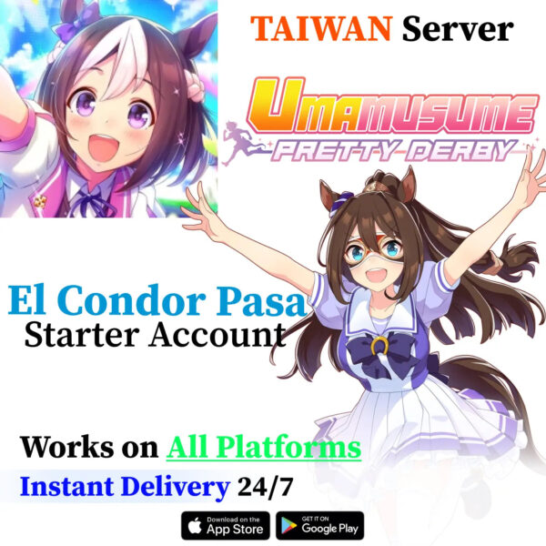 UmaMusumeGlobalAccountsElCondorPasa-15.jpg