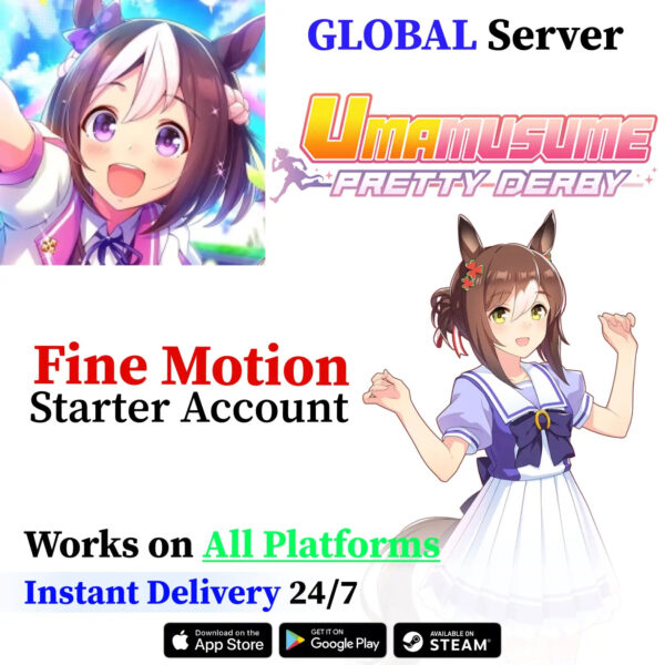 UmaMusumeGlobalAccountsFineMotion-21.jpg