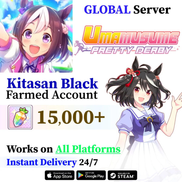 UmaMusumeGlobalAccountsKitasanBlackwithCarats-21.jpg