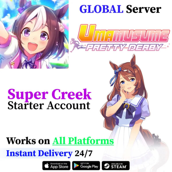 UmaMusumeGlobalAccountsSuperCreek-24.jpg
