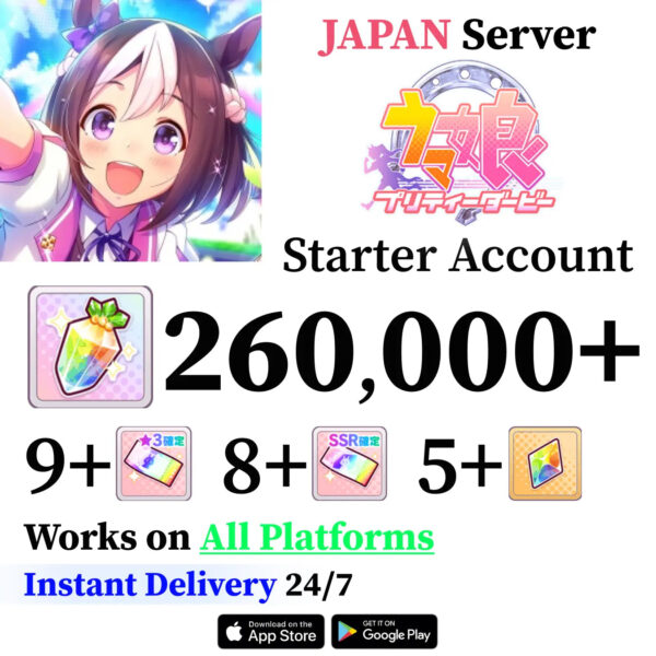 UmaMusumeJapanAccounts-1-12.jpg