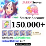 UmaMusumeJapanAccounts-2-6.jpg