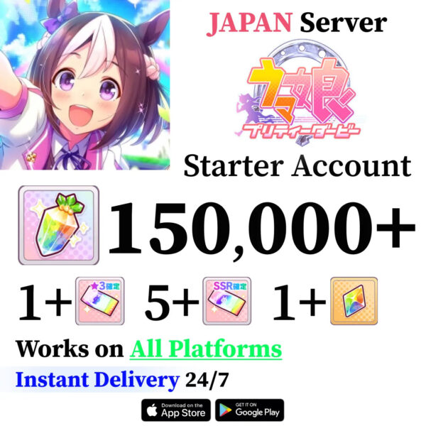 UmaMusumeJapanAccounts-20.jpg
