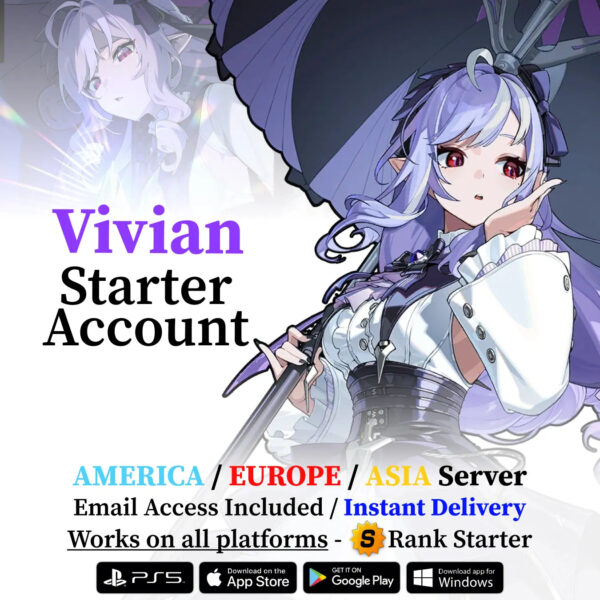 VivianAccount-15.jpg