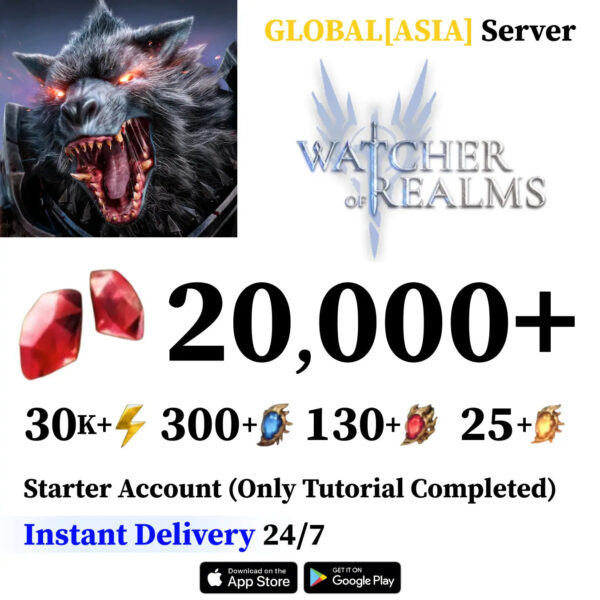 WatcherofRealmsaccount-20.jpg