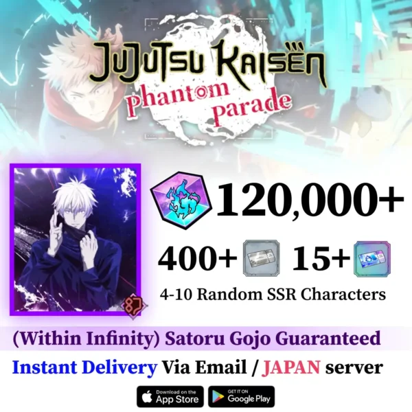 WithinInfinityGojoJJKAccounts-18.jpg