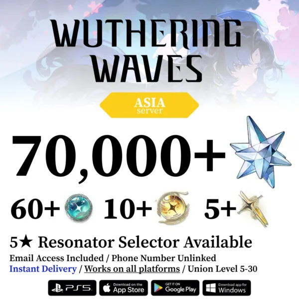 WutheringWavesAsia_2a1ab850-dcd6-401f-b9fa-34fdfe331429-12.jpg