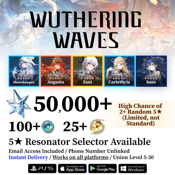 WutheringWavesCharacterswithAstrite_82b6dce9-86da-4b38-8ba2-5c29d7b09c74-75.jpg