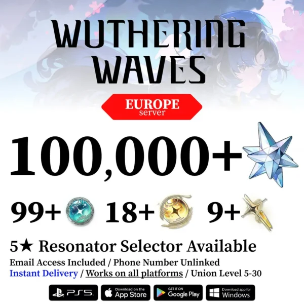 WutheringWavesEurope_acc37934-d7ba-4312-8dd1-7a5805ce4cc7-16.jpg