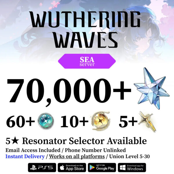 WutheringWavesSEA_fe654ee4-5e32-4eb5-b942-2a53d59cda0e-8.jpg
