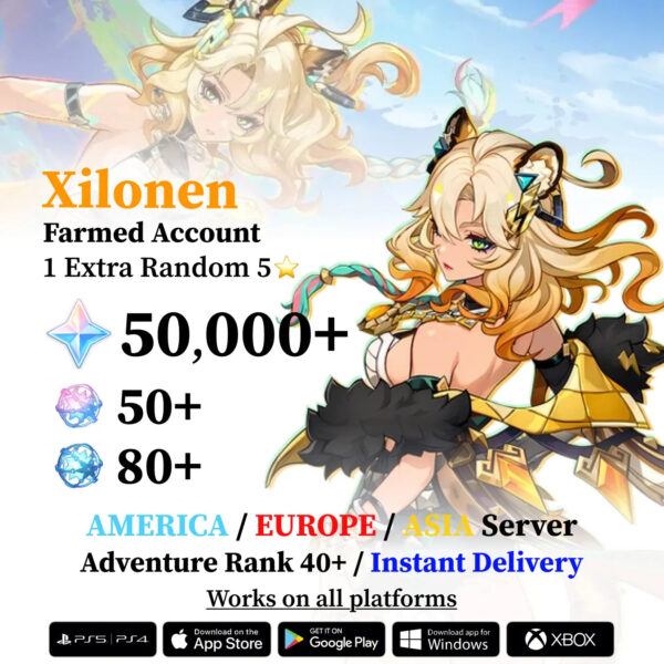 XilonenGenshinAccounts_68ab9daf-6fb3-45e4-9774-bee8361801c3-8.jpg