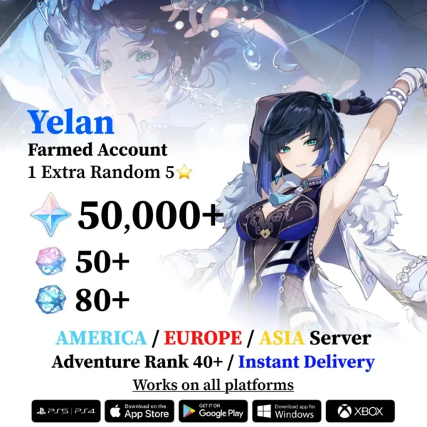 YelanGenshinAccounts_cee64751-08f4-4d91-8c39-d074f7bf1269-8.jpg