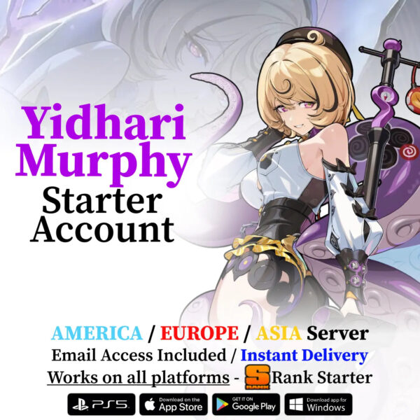 YidhariMurphyAccount-22.jpg