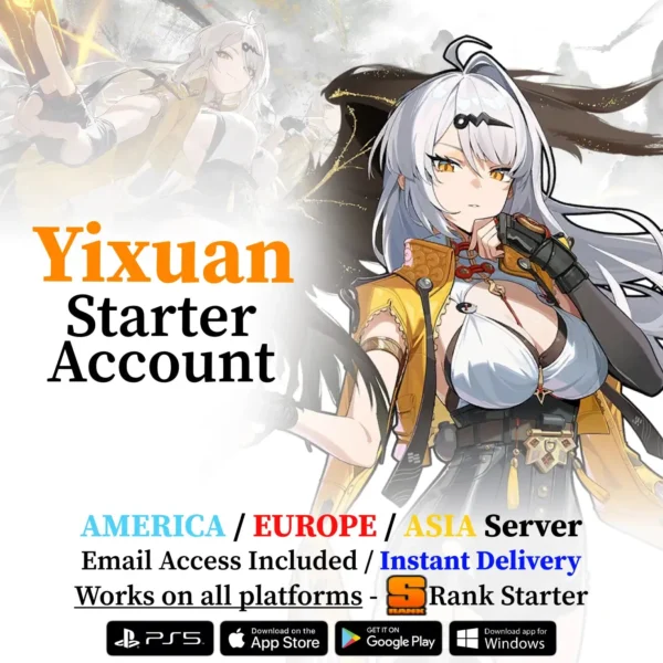 YixuanAccount-39.jpg