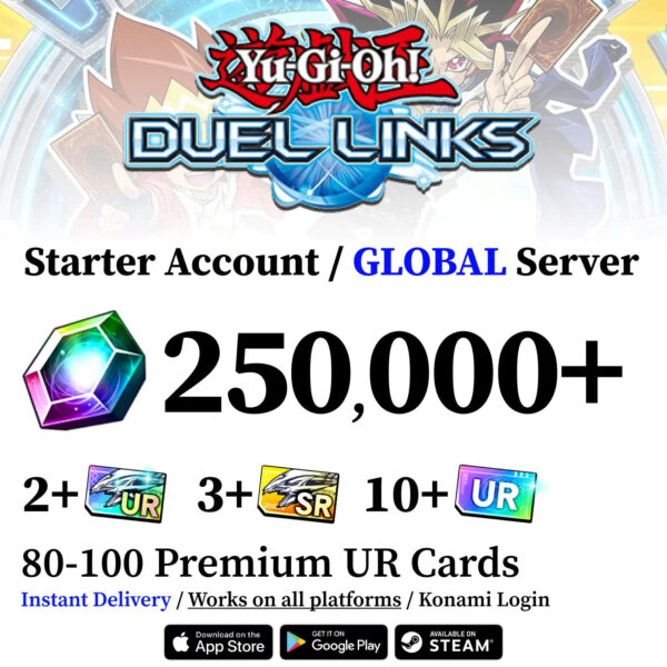YuGiOhDuelLinksAccount250k-3.jpg
