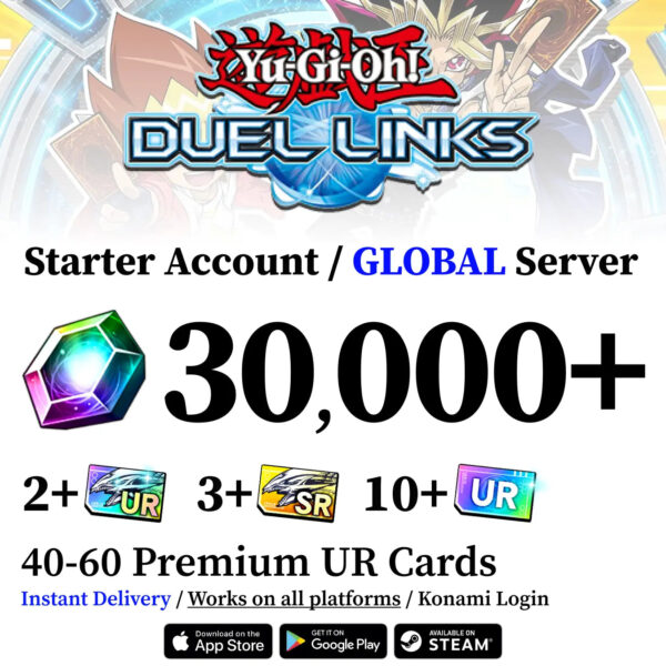 YuGiOhDuelLinksAccount30k-2.jpg