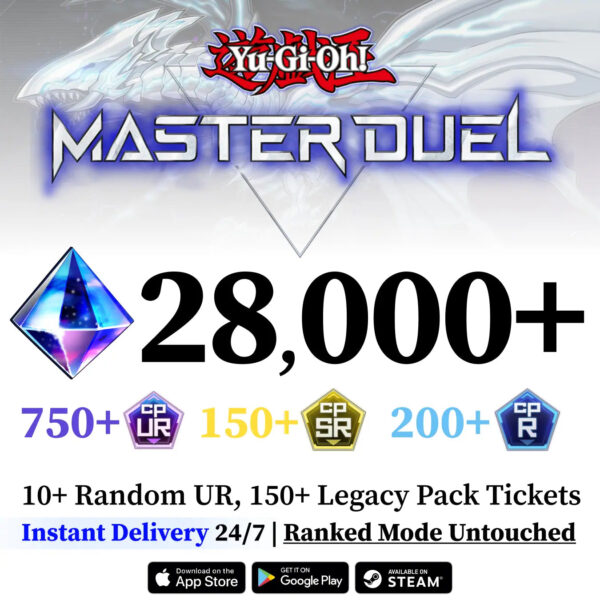 YuGiOhMasterDuelStarterAccount-13.jpg