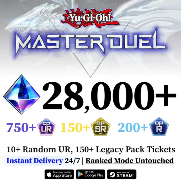 YuGiOhMasterDuelStarterAccount-13.jpg