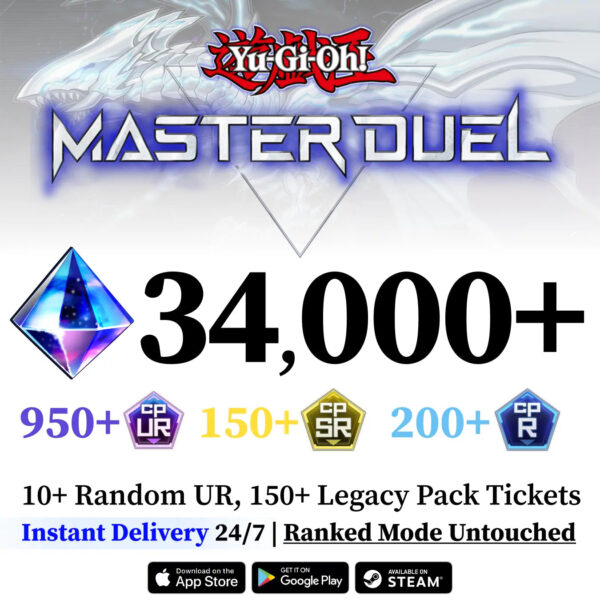 YuGiOhMasterDuelStarterAccount_2cc7969a-76f4-42b5-a920-5058f839f6f6-2.jpg