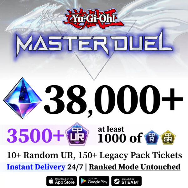 YuGiOhMasterDuelStarterAccount_2e1e0301-8b92-424a-8e6d-c9b03e0e7bb4-9.jpg