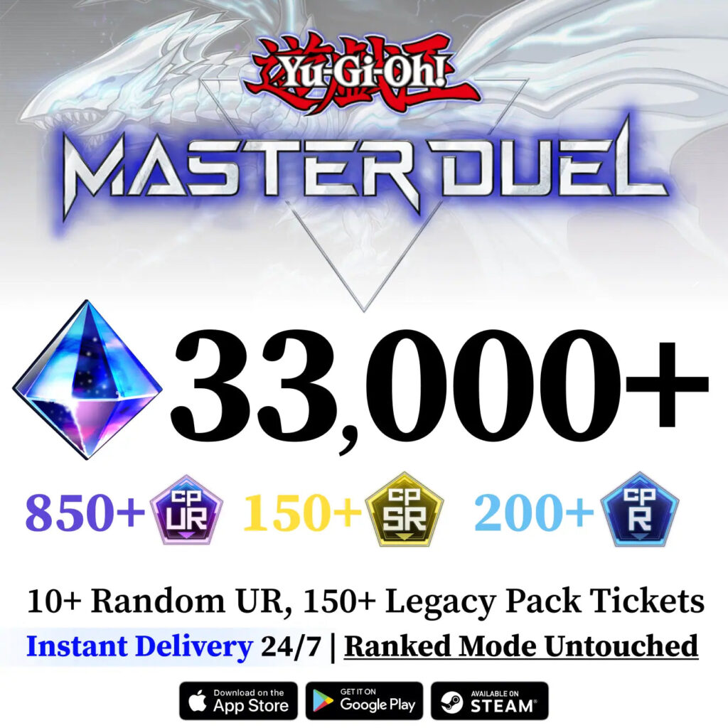 YuGiOhMasterDuelStarterAccount_ba90b247-f314-4530-86ff-d4ca51814b52-3.jpg
