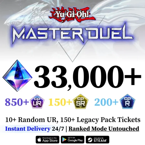 YuGiOhMasterDuelStarterAccount_ba90b247-f314-4530-86ff-d4ca51814b52-3.jpg