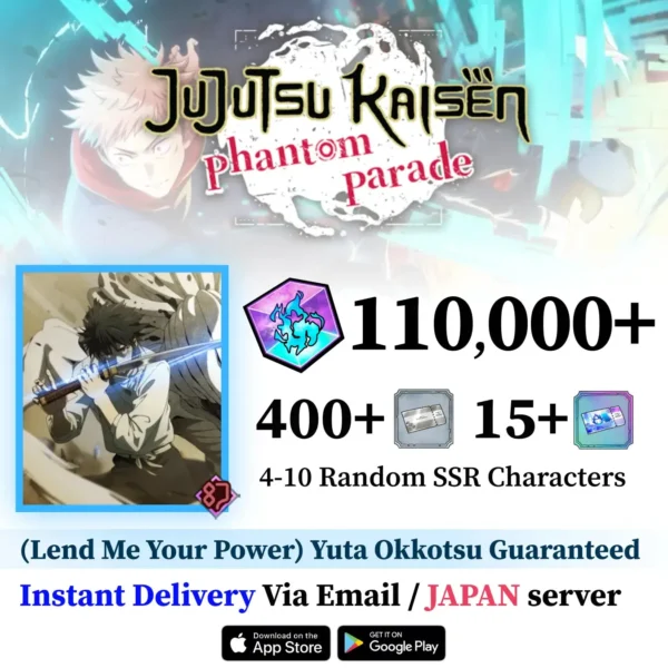 YutaJJKAccounts-18.jpg