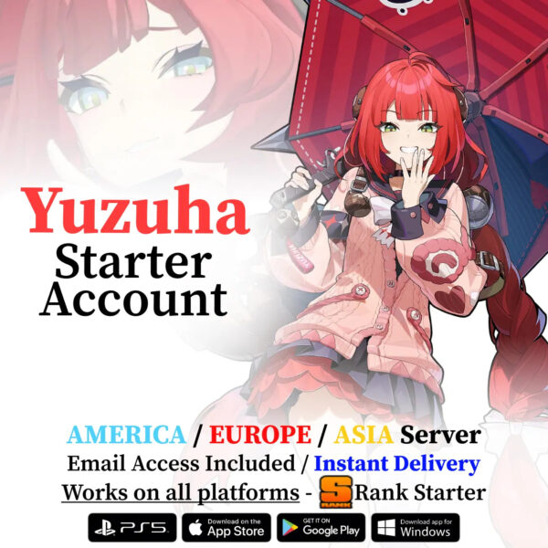 YuzuhaAccount-21.jpg