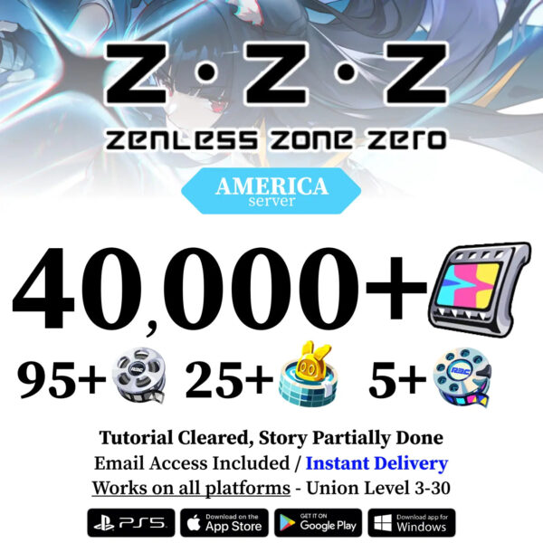 ZenlessZoneZeroAmerica_0e4d07a2-4be2-4a85-818f-30e924485036-93.jpg