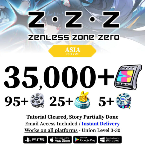 ZenlessZoneZeroAsia_ceb2e8c7-469e-49a4-a9ce-de91a7fbb111-39.jpg