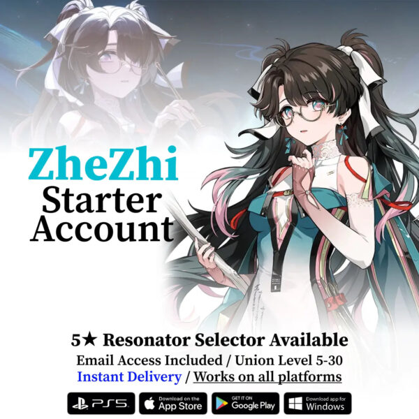 ZheZhiWUWAaccount_255f5ca8-3439-4c53-bf2f-fb6a49a5480c-34.jpg